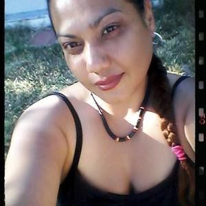 Meet your Posher, Astorga